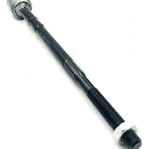 Terminal O Brazo Axial Izq/ Der Suzuki Swift 1.3 1.5 03-2011