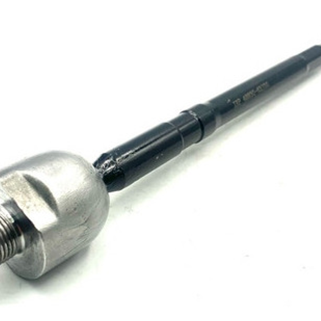 Terminal O Brazo Axial Izq/ Der Suzuki Swift 1.3 1.5 03-2011 3