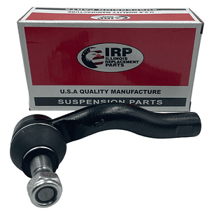 Terminal Direccion Derecho Grand Tiggo 5 2.0 2015-2020