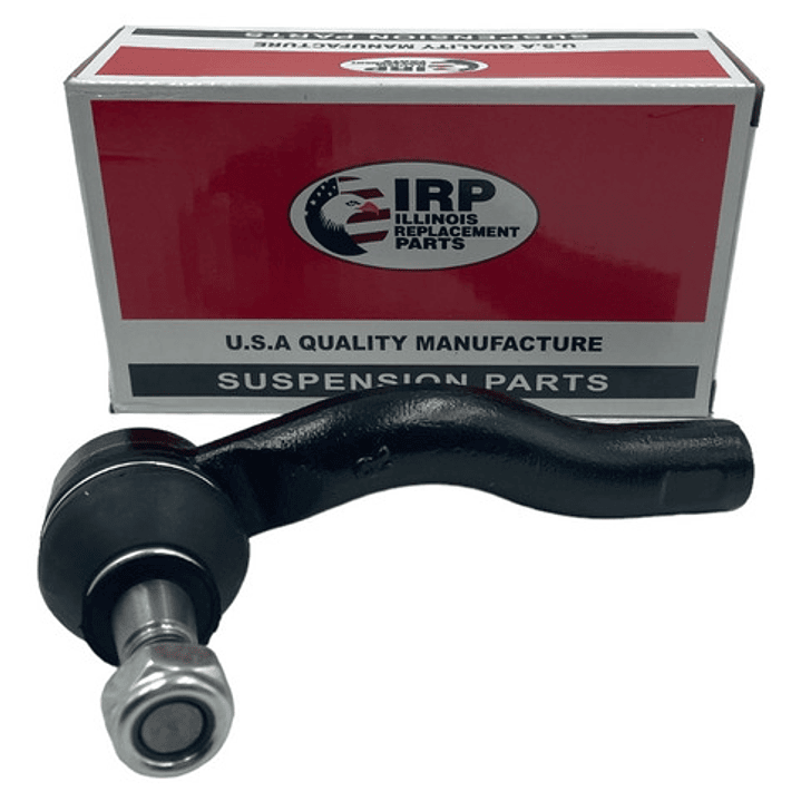 Terminal Direccion Derecho Grand Tiggo 5 2.0 2015-2020 1