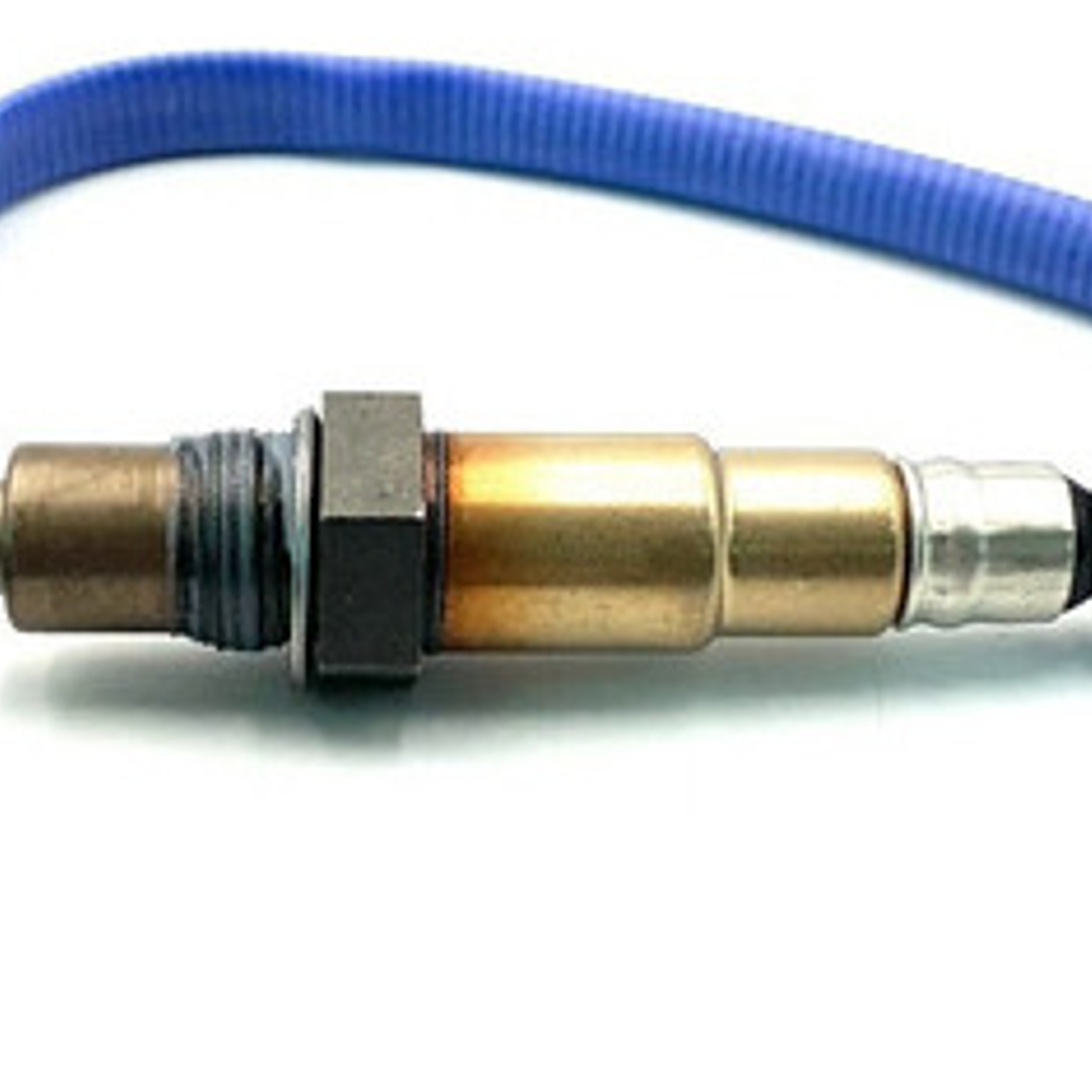 Sensor Oxigeno Chevrolet Sail 1.5 16v 2016-2019 (posición 1) 3