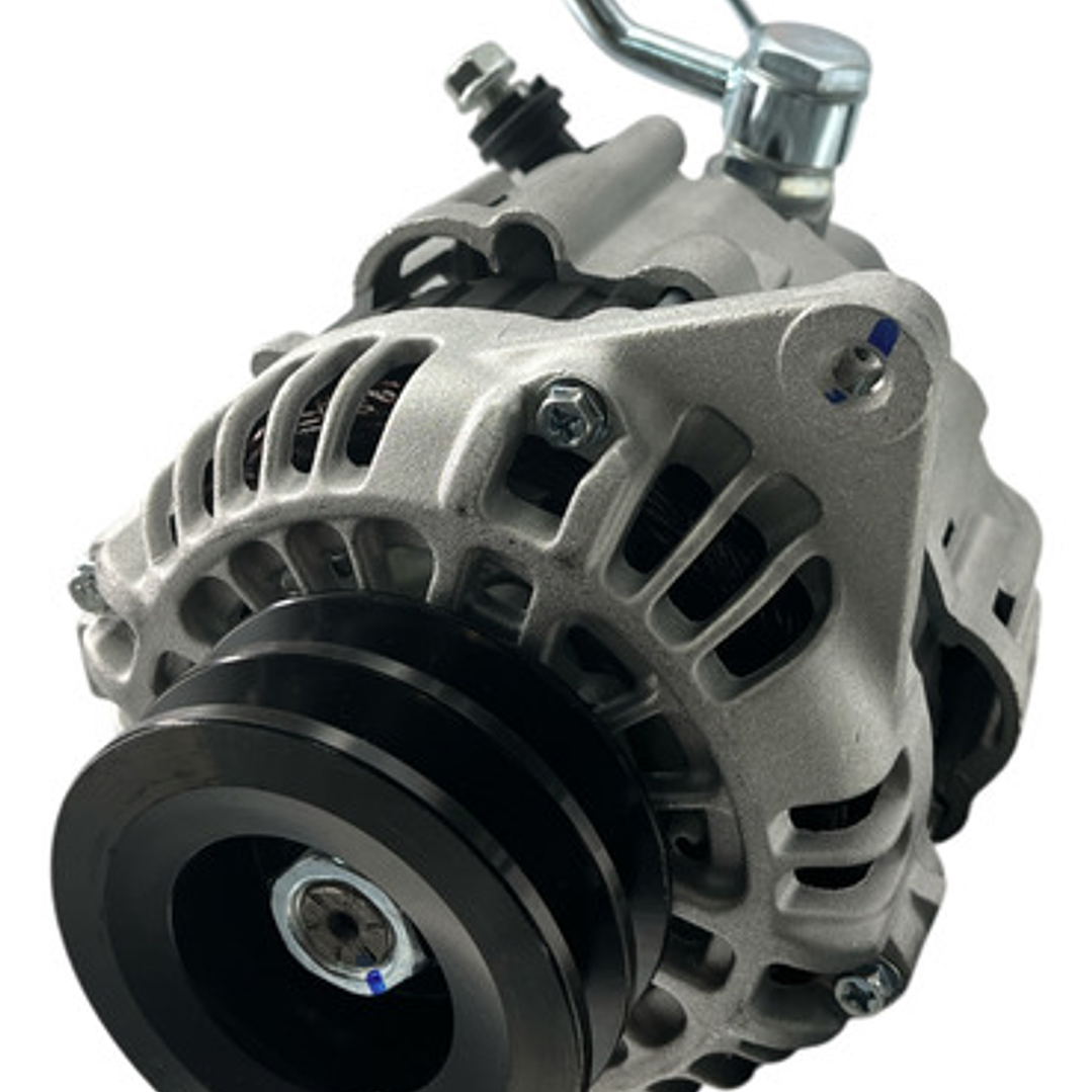 Alternador Para Hyundai Porter Hr 2.5 2007-2010 1