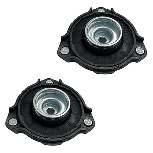 Cazoletas Delan Para Hyundai Elantra 2.0 2016-2019 (el Par)