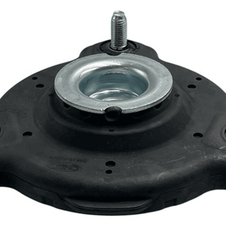 Cazoletas Delan Para Hyundai Elantra 2.0 2016-2019 (el Par) 7