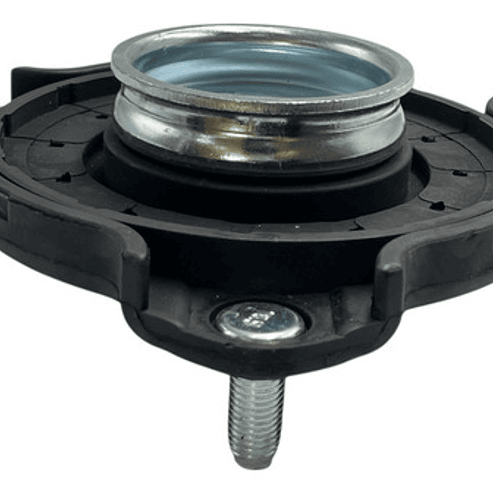 Cazoletas Delan Para Hyundai Elantra 2.0 2016-2019 (el Par) 4