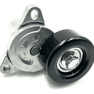 Tensor Correa Alternador Para Hyundai Tucson 2.0 2005-2010