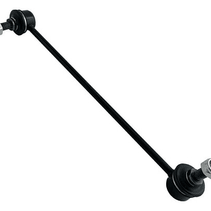 Bieleta Barra Estabiliz Derecha Kia Río Jb 1.4 1.6 2006-2011