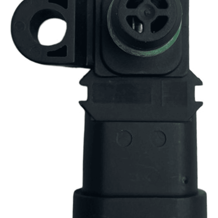 Sensor Map Chevrolet Cruze 1.8  2010-2017 1