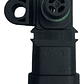Sensor Map Chevrolet Cruze 1.8  2010-2017 - Miniatura 1