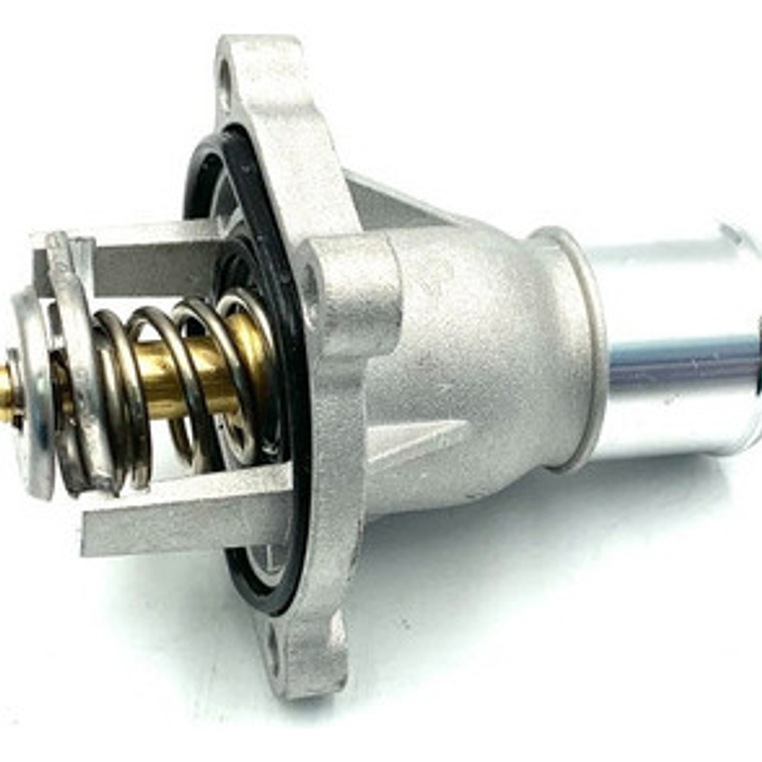 Termostato Opel Insignia A 1.6 2008-2017 A16let 1