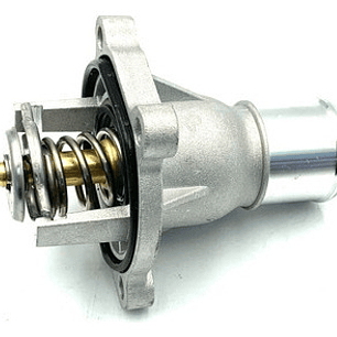 Termostato Opel Insignia A 1.6 2008-2017 A16let