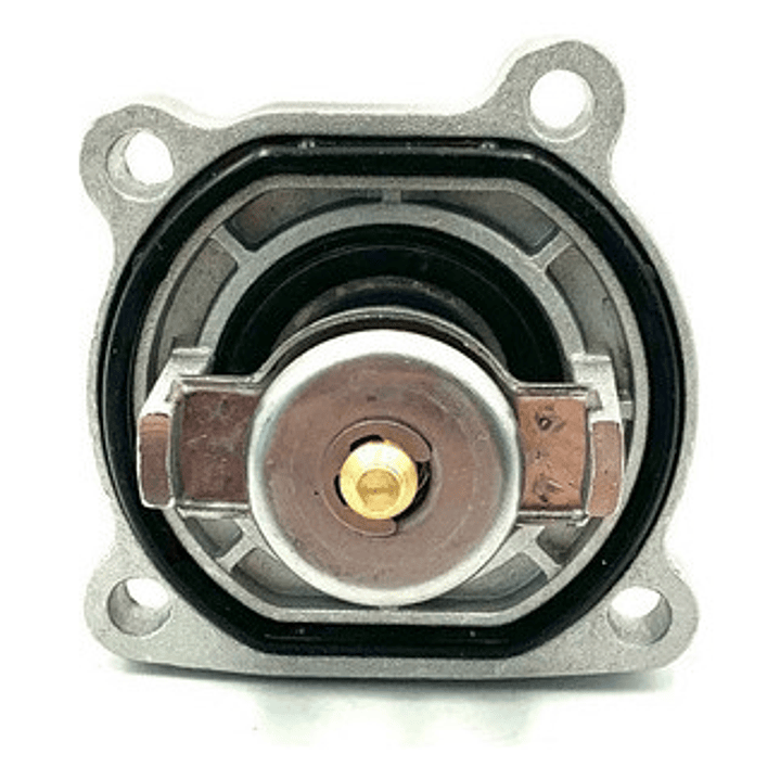 Termostato Opel Insignia A 1.6 2008-2017 A16let 3