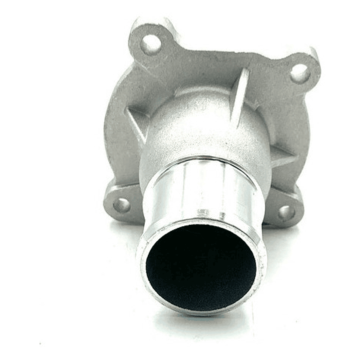 Termostato Opel Insignia A 1.6 2008-2017 A16let 4