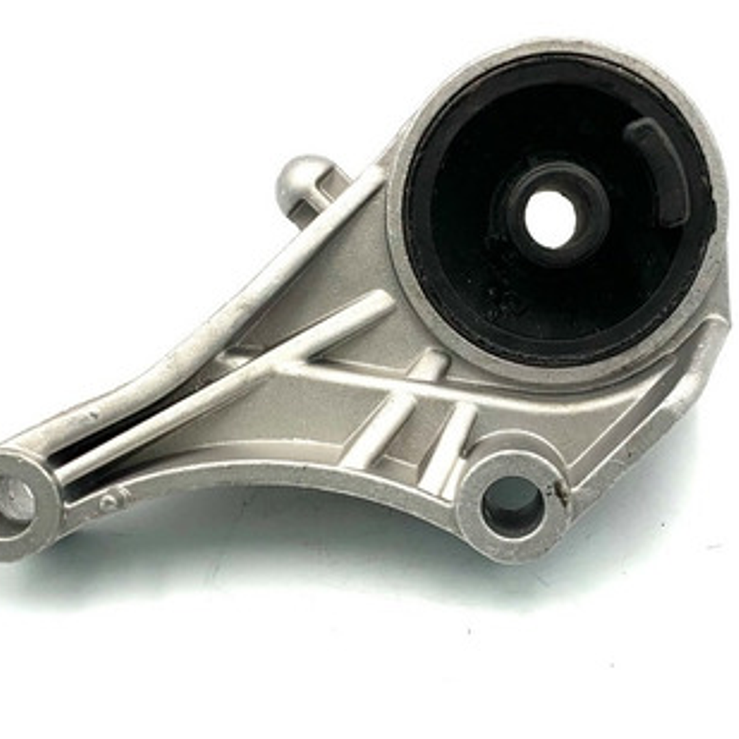 Soporte Motor Delantero Chevrolet Montana 1.7 1.8 2004-2011 1