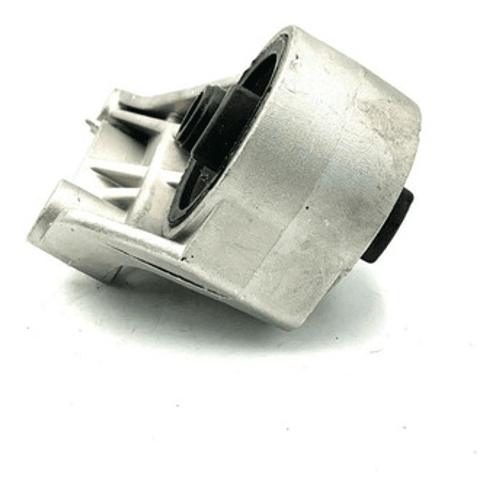 Soporte Motor Delantero Chevrolet Montana 1.7 1.8 2004-2011 4