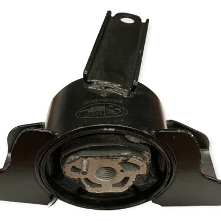 Soporte Motor Izquierdo Chevrolet Spark 0.8 1.0 2004-2016 1