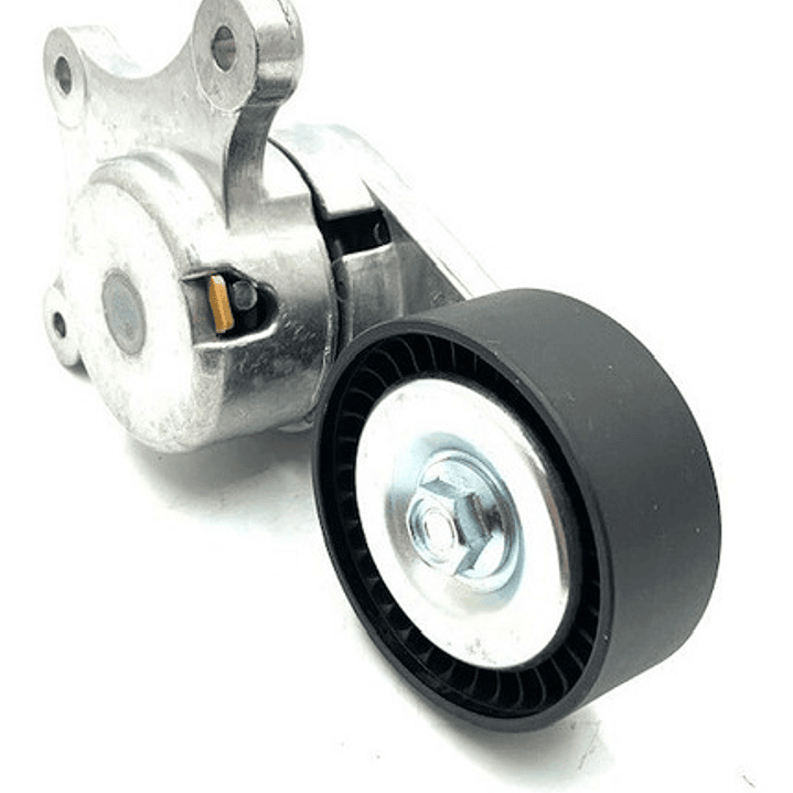 Tensor Correa Alternador Para Ford Explorer Ub 3.5 2011-19 6