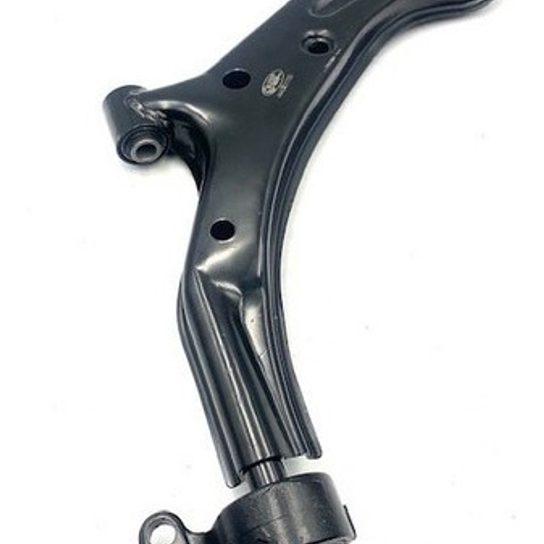 Bandeja Suspensión Derecha Nissan Sentra B15 1.8 2000-2007 3