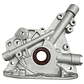 Bomba Aceite Para Chevrolet Corsa 1.6 Extra  2000-2008 - Miniatura 3