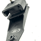 Soporte Motor Izquierdo Isuzu Nkr 2.8  3.1  1994-2007 - Miniatura 6