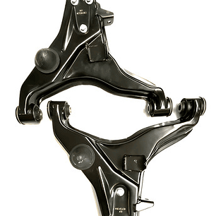 Bandeja Inferior Mitsubishi L200 2.5 2007-2016 4d56  El Par