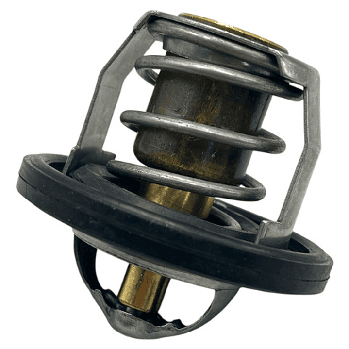 Termostato Para Suzuki Swift 1.2  2012-2025 6