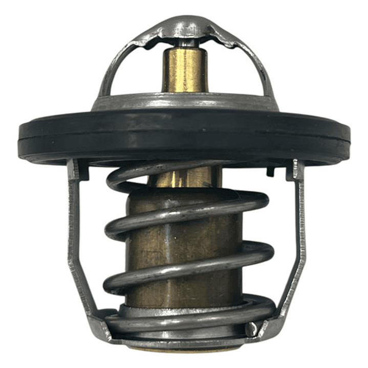 Termostato Para Suzuki Swift 1.2  2012-2025 3