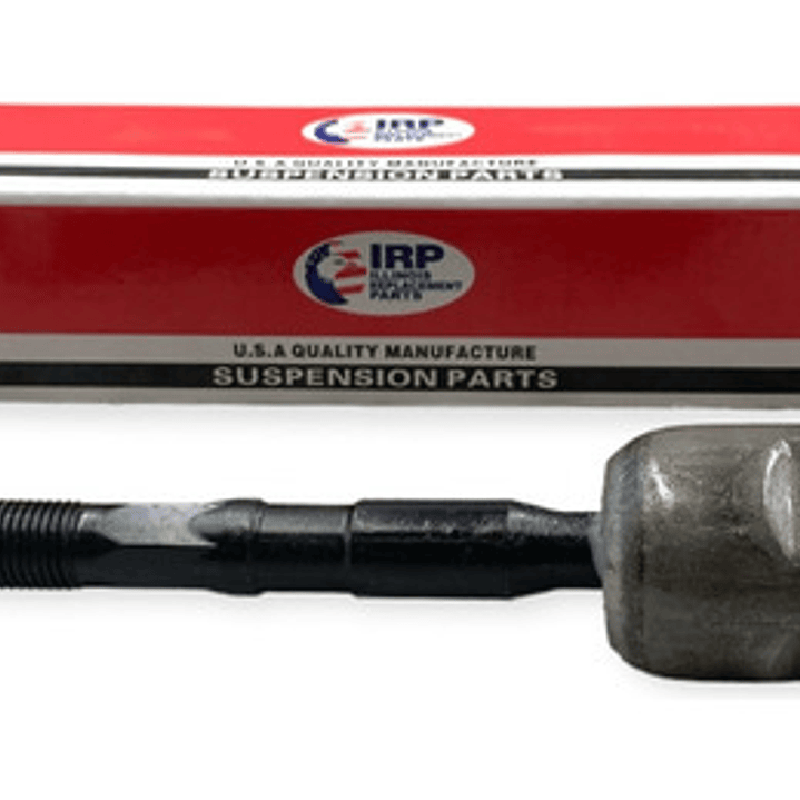 Terminal O Brazo Axial Para Kia Koup 1.6 2.0 2010-2012 3