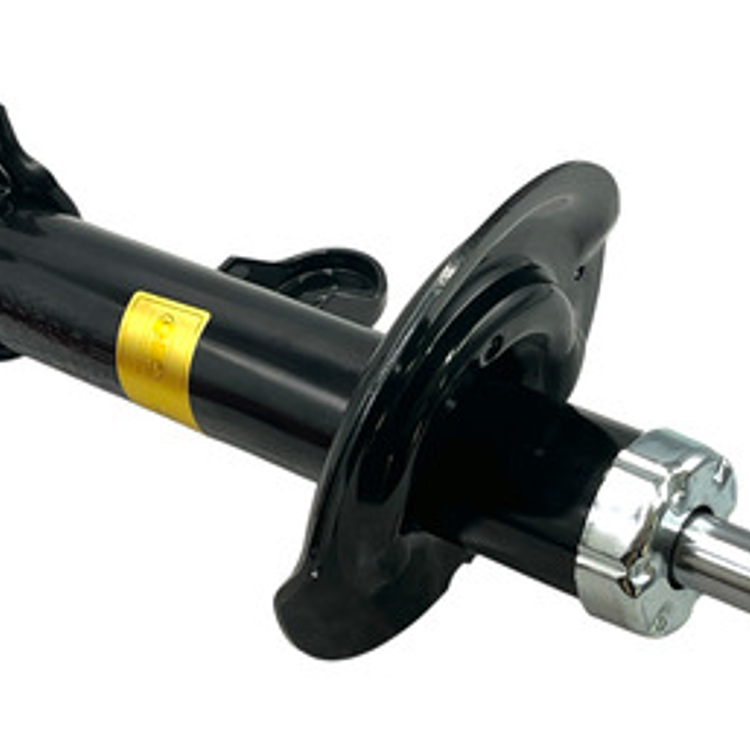 Par Amortiguador Delantero Para Korando 2011-2019 6