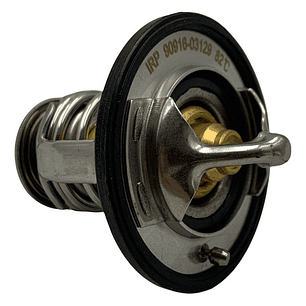 Termostato Toyota Rav4 1.8 2.0 2.4 2.5  16v 2004-2018  82º C