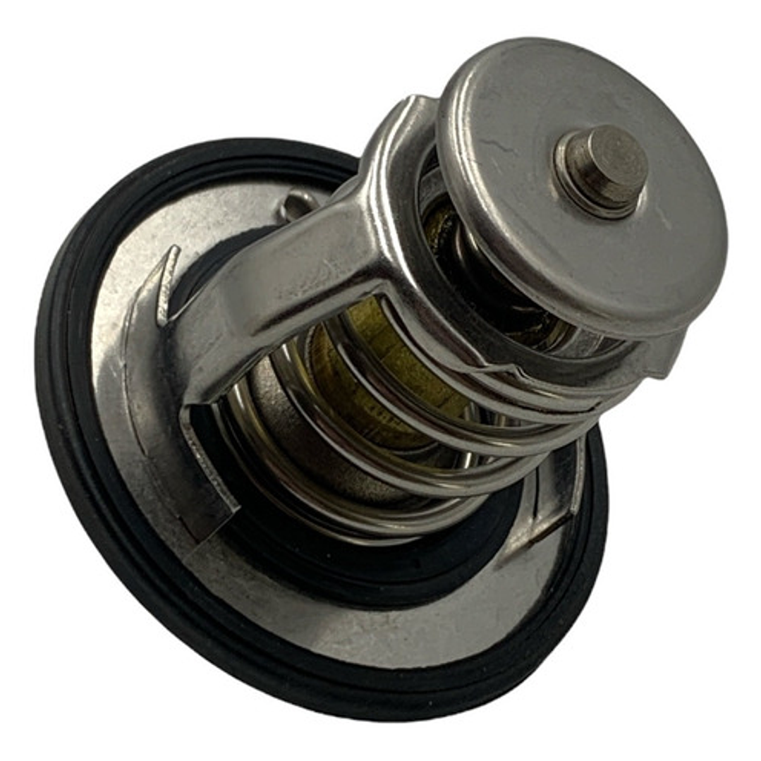 Termostato Toyota Rav4 1.8 2.0 2.4 2.5  16v 2004-2018  82º C 3