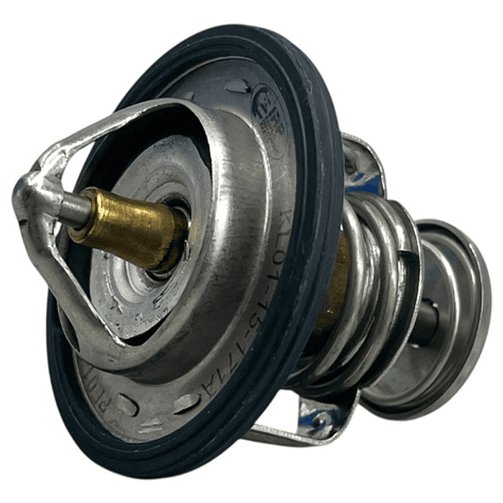 Termostato Para Mazda 6 2.0 2013-2017 2