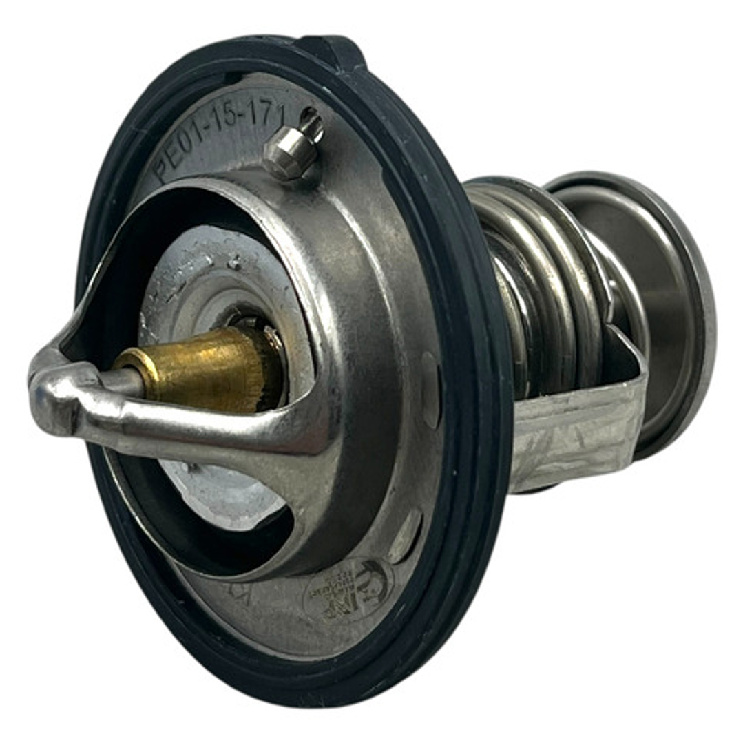 Termostato Para Mazda 6 2.0 2013-2017 9