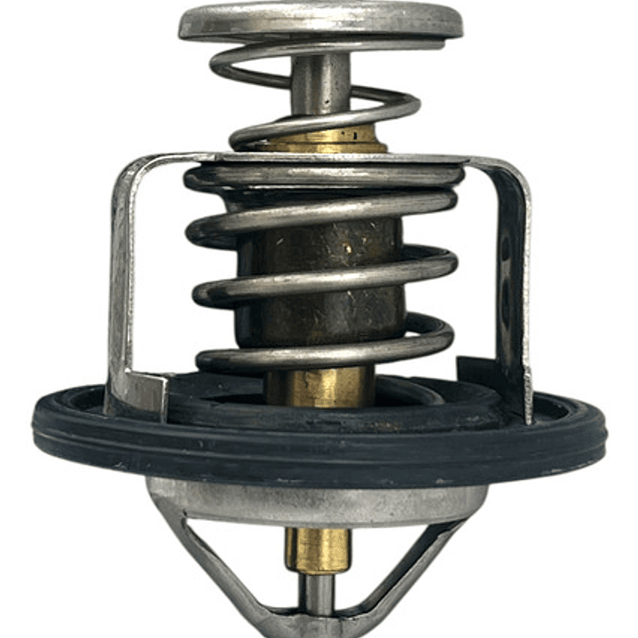 Termostato Para Mazda 6 2.0 2013-2017 5