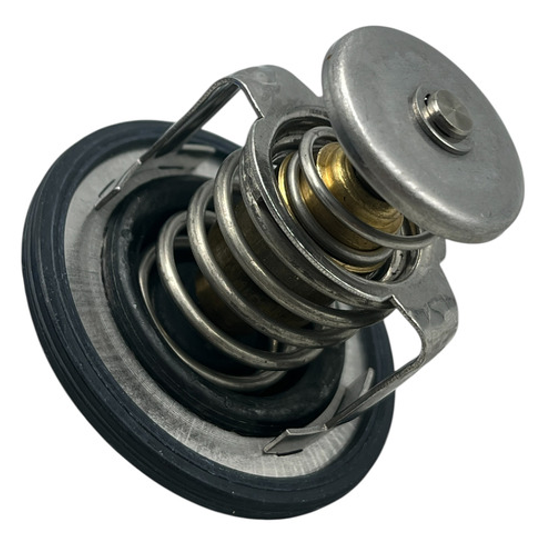 Termostato Para Mazda 6 2.0 2013-2017 6