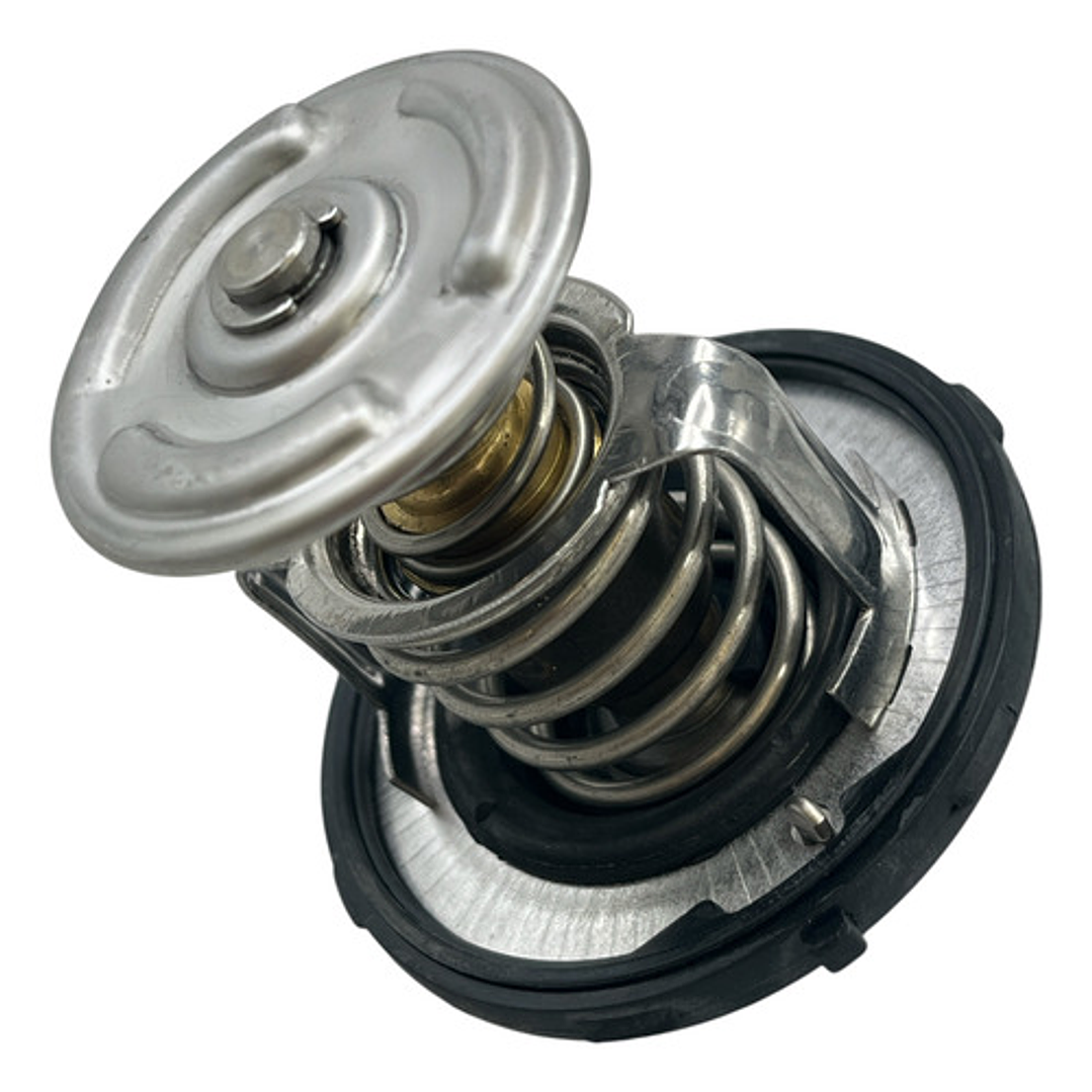 Termostato Para Mazda 6 2.0 2013-2017 7