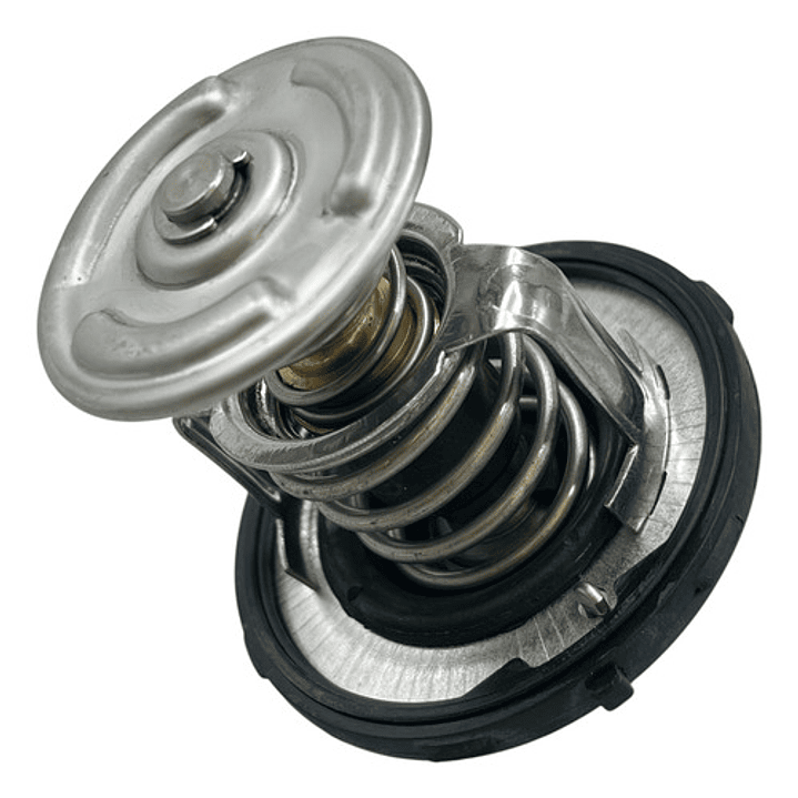 Termostato Para Mazda 6 2.0 2013-2017 7