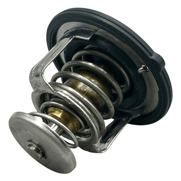 Termostato Para Mazda 6 2.0 2013-2017 3