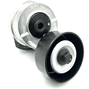 Tensor Correa Alternador Para Kia Frontier 2.5 2012-2021