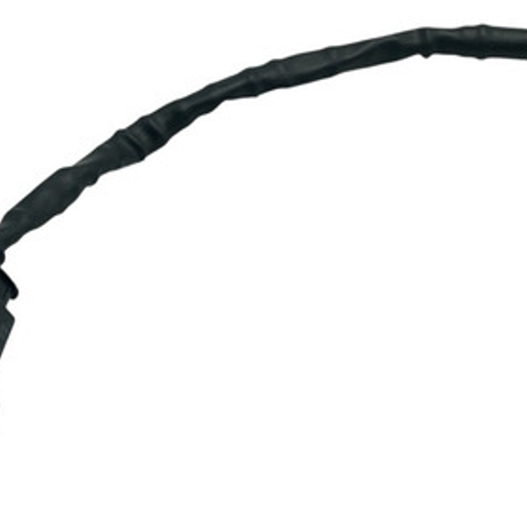 Sensor Oxigeno Great Wall Poer 2.0 2020-2023 1