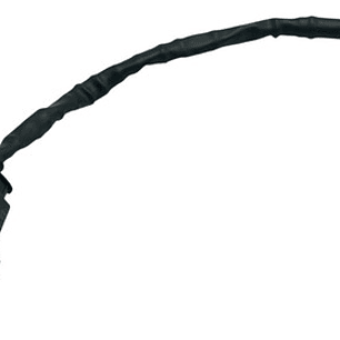 Sensor Oxigeno Great Wall Poer 2.0 2020-2023