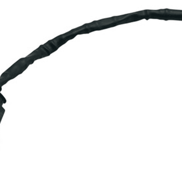 Sensor Oxigeno Great Wall Poer 2.0 2020-2023 1