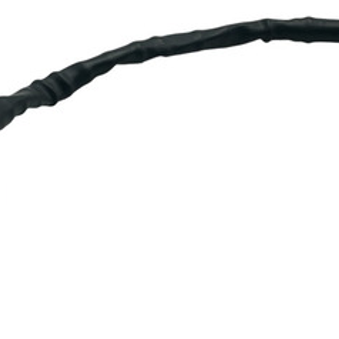 Sensor Oxigeno Great Wall Poer 2.0 2020-2023 2