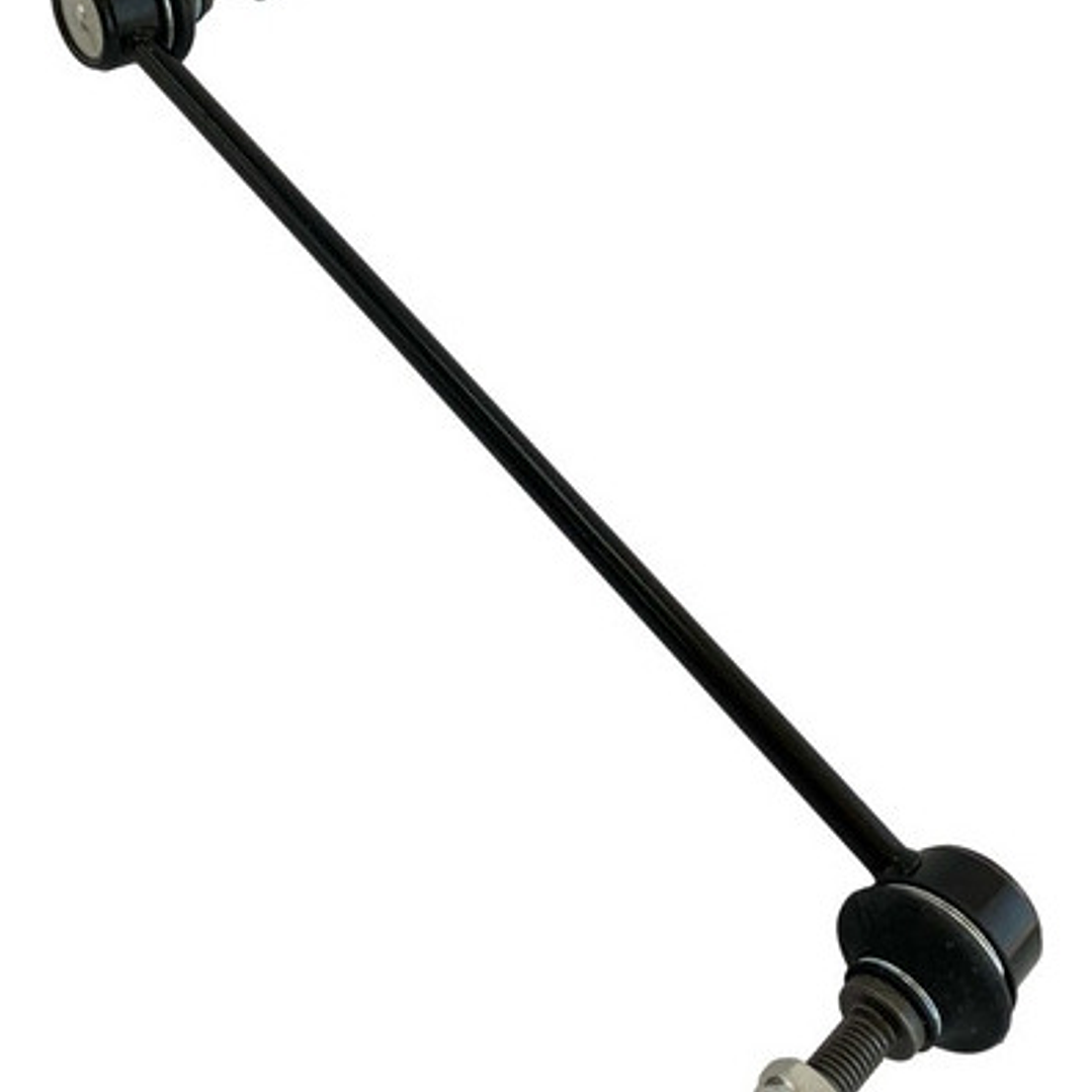 Par Bieletas Barra Estabil Suzuki Swift 1.3 1.5 2004-2011 3