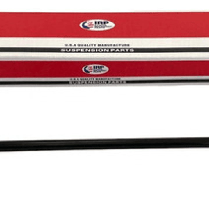 Par Bieletas Barra Estabil Suzuki Swift 1.3 1.5 2004-2011 4