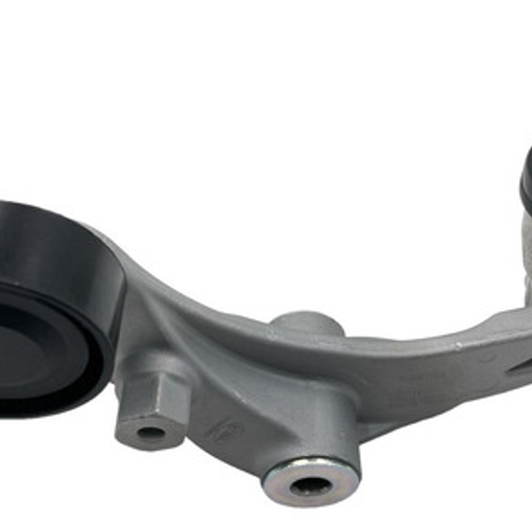 Tensor Correa Alternador Changan Cs35 1.6 2013-2021 3