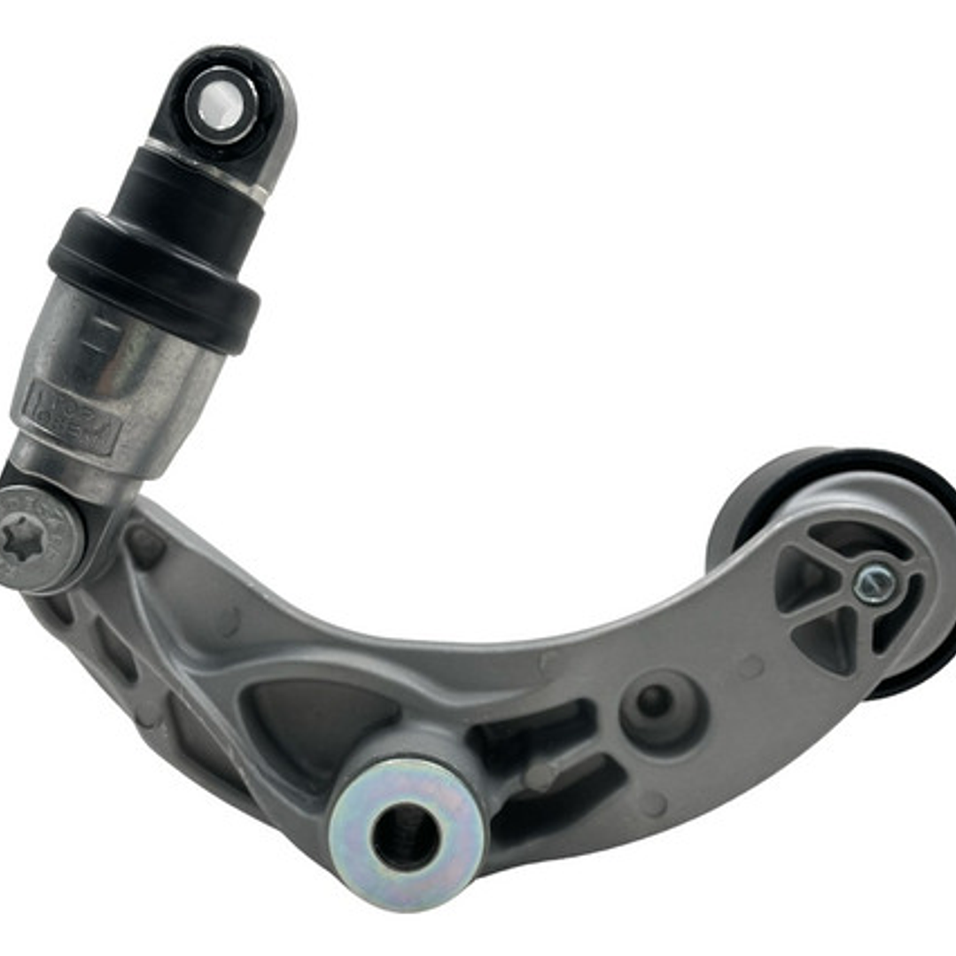 Tensor Correa Alternador Changan Cs35 1.6 2013-2021 4