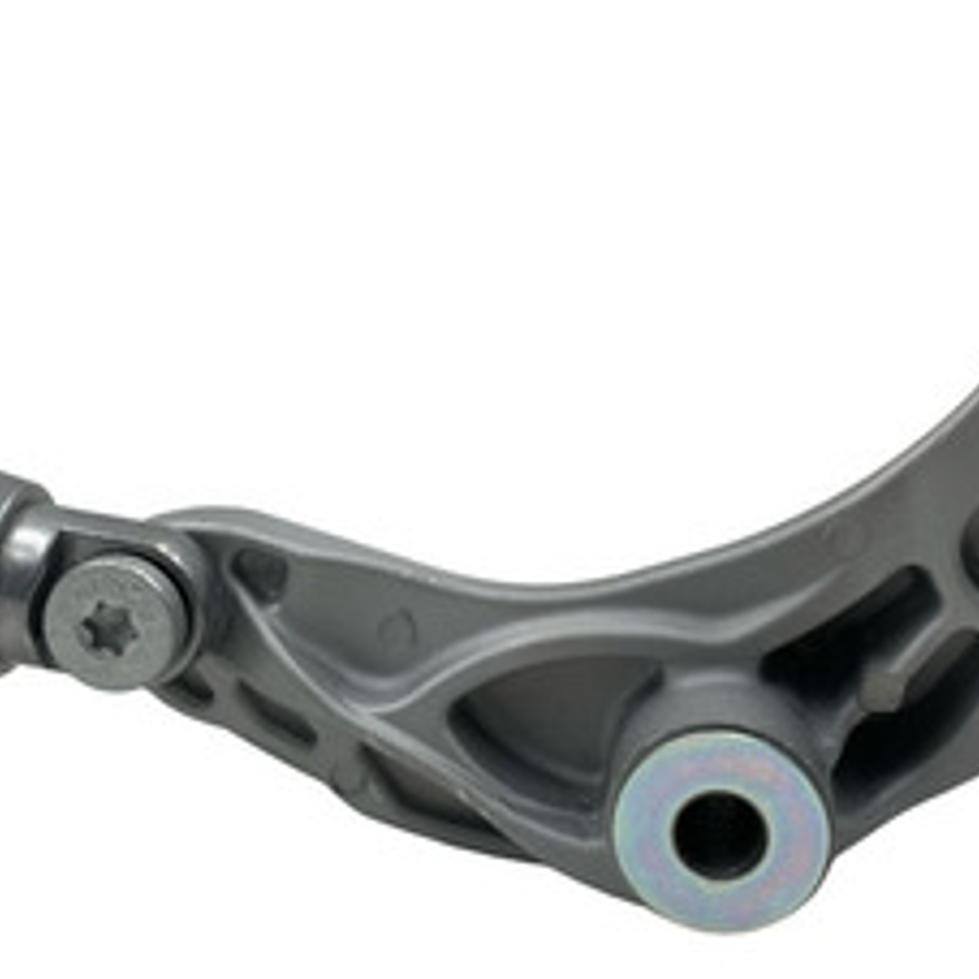 Tensor Correa Alternador Changan Cs35 1.6 2013-2021 5