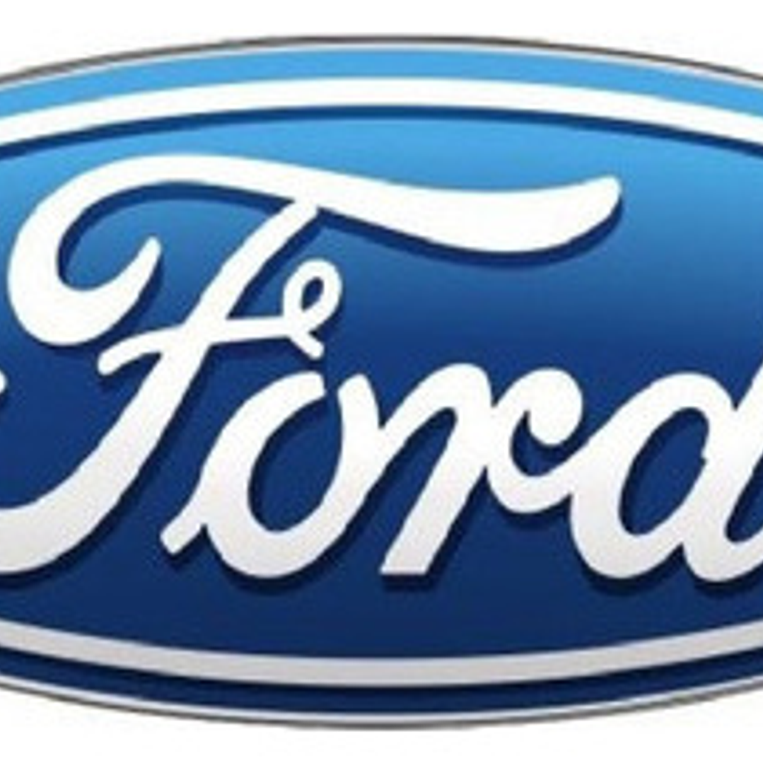 Tapa Deposito Agua Refrigerante Fiesta - Ecosport - Ka 1.6  3