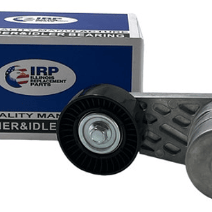 Tensor Correa Alternador Great Wall Wingle 6 2.0 2016-2020